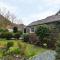 Coombe Cottage - Valle de Borrowdale