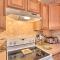 Walk to Pool and Lake Albrightsville Vacation Home!