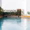 Terreno Suites