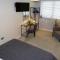 Telford Townhouse with Parking