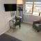 Telford Townhouse with Parking