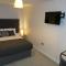 Telford Townhouse with Parking