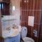 Guest house Veneta