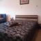 Guest house Veneta