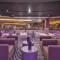 MGM Grand Detroit
