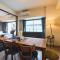 IKIDANE Residential Hotel SHIMANOUCHI