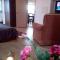 Guest house Veneta
