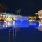 Tenerife with impressive pool 315 - Costa del Silencio