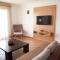Appart-hotel La Source