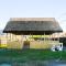 ZEN Eco Villa