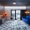 Design Hotel Levi