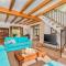 Villa Font Xica Petit by Sealand Villas - El Port