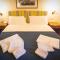 Hotel Posta