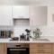 Nomi Homes - Topsham - Exeter - Exmouth Beach - Central - WIFI - BOOKDIRECT