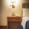 Hotel Posta