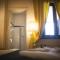 Hotel Posta