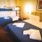 Hotel Posta