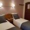 L'auberge Des 3 Ponts photo 8