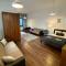 GRACIA APARTMENT HOUSE