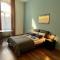 GRACIA APARTMENT HOUSE
