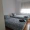 Apartamento Cervantes - Teruel