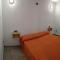 Apartamentos Eurhostal Altamar - 阿尔考斯布里