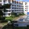 Apartamentos Eurhostal Altamar
