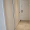 Apartamentos Eurhostal Altamar