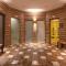 Swiss Diamond Hotel Prishtina