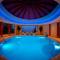 Porto Galini Seaside Resort & Spa