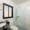 Patong Garden House - Luxury Villa in Patong Hills