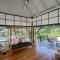 Patong Garden House - Luxury Villa in Patong Hills