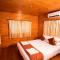 Tycoon Resort