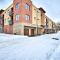 Main St Bozeman Condo - Walk to Parks and Eateries! - 博兹曼