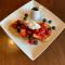 Catesby Barn Farm B&B