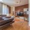 Apartments Alin