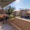 Apartments Alin