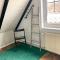 Ferienwohnung Nr. 3 - Leuchttürmchen