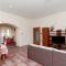 Apartment Aleksandra