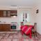 Apartment Aleksandra