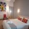Central Guesthouse