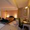 Hotel Kocibelli POOL & SPA