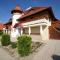 Kehida Termál Resort & Spa