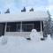 Riekko Chalet