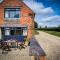 Top Barn