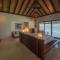 The Residence Maldives at Dhigurah - غافو أليف أتول