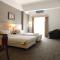 Prima Hotel Melaka
