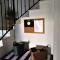 Apartamento Villa Soterraña