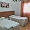 Apartamento Villa Soterraña