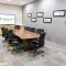 Holiday Inn Hattiesburg - North by IHG